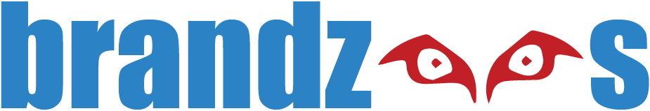 Brandzoos