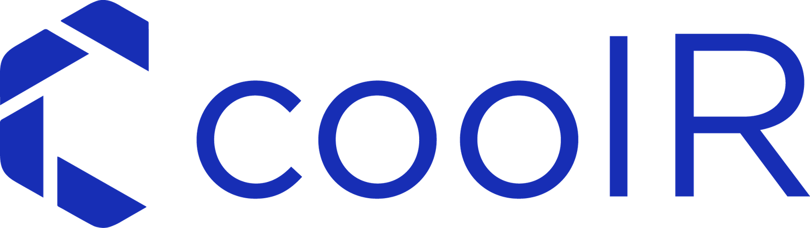 CoolR (1)