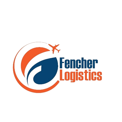 Fencher Logistics