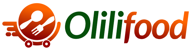 Olilifoods