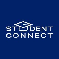 Student Connect