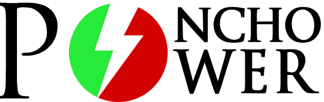 poncho-power-logo-1
