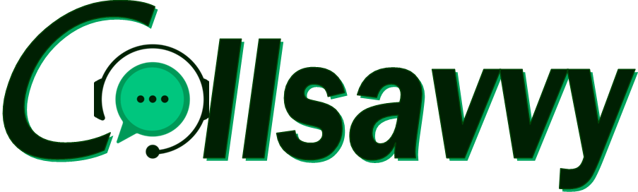 callsavvy logo